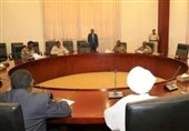 پیش شرط معارضان سودانی برای مذاکره با شورای نظامی