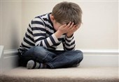آمار تکان دهنده خشونت و تجاوز جنسی علیه کودکان در آلمان