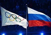 احتمال حذف روسیه از المپیک 2020