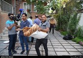 گردهمایی فعالان فرهنگی جبهه انقلاب اسلامی