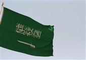 سعودی عرب خفیہ طور پر بیلسٹک میزائل تیار کررہا ہے، امریکی رپورٹ