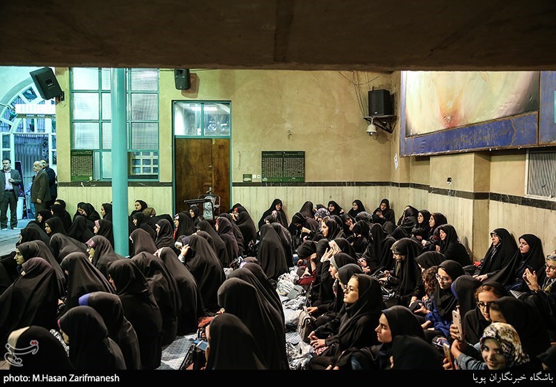 تهران| برنامه‌های فرهنگی و هنری در محلات رباط کریم برگزار می‌شود