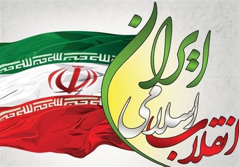کرمان| انقلاب اسلامی تداوم واقعه غدیر بود