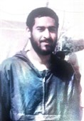 روایتی ناگفته از زندگی شهید صدر؛ مجاهدی که در دل دشمن آسمانی شد