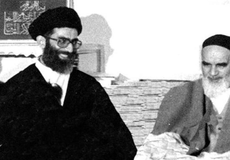 کنگره بزرگداشت سی‌امین سال زعامت امام خامنه‌ای در همدان برگزار می‌شود