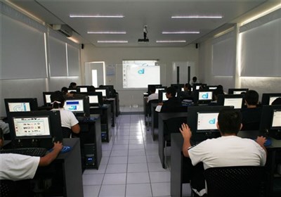  ۸۷ درصد مدارس ایران به اینترنت متصل هستند 
