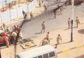 افزایش شمار کشته‌های دوشنبه خونین خارطوم به 30 نفر/ نشست شورای امنیت درباره سودان