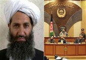 تاکید سنای افغانستان بر تشدید جنگ علیه طالبان