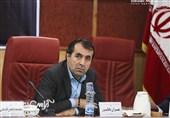 تفسیر متفاوت عضو شورای شهر اهواز از آییننامه جدید وزارت کشور؛ فرصتسوزی نکردهایم