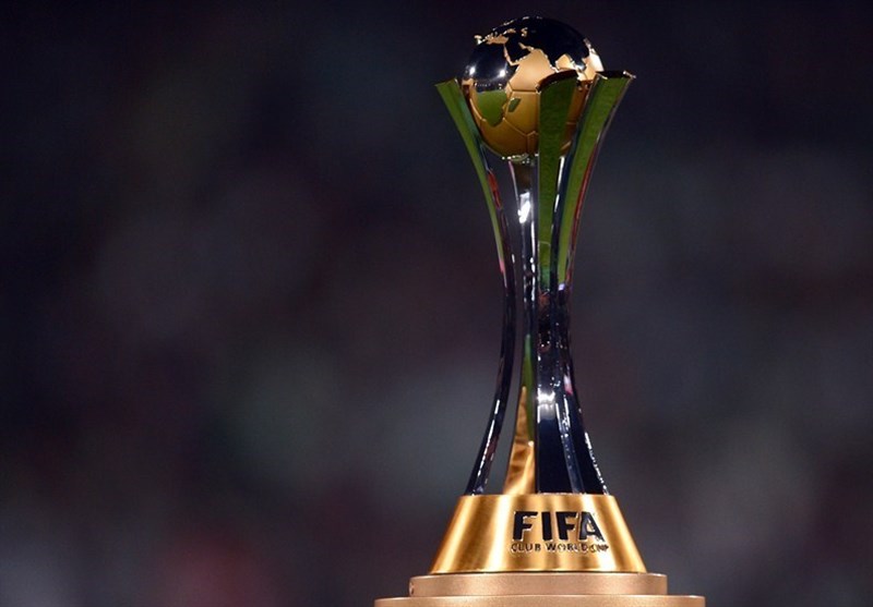 فوتبال جهان| اعطای میزبانی 2 دوره آینده جام جهانی باشگاه‌ها به قطر