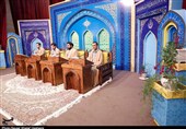 تولید ویژه ماه مبارک رمضان در صدا و سیمای مرکز بوشهر آغاز شد