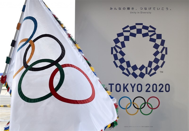 واکنش کمیته بین‌المللی المپیک به حذف روسیه از المپیک 2020