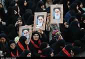 برنامههای گرامیداشت سالروز ارتحال امام خمینی (ره) در استان سمنان برگزار میشود