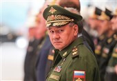 نگرانی روسیه از وخامت اوضاع سیاسی-نظامی در محدوده مرزهای جامعه همسود