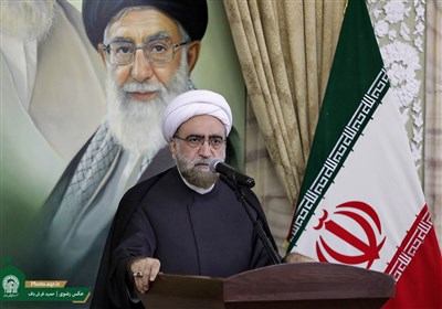 حجتالاسلام مروی: رویکرد آستان قدس در فعالیتهای اقتصاد «سوداگرانه» نیست