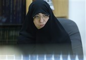 متن نامههای عاشقانه آیتالله مهدوی کنی به همسرش