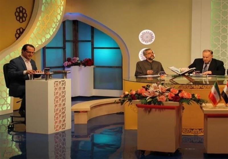 برگزاری مسابقات قرآن به شیوه تلویزیونی / &quot;مفازا&quot; سبک جدیدی را رقم زد