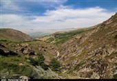 تهران| 10 درصد از محل ارزش افزوده فیروزکوه به حوزه گردشگری اختصاص داده میشود