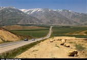 تعطیلی در انتظار 12 باغ تفریحی غیر مجاز در یاسوج