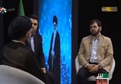 نشست «راه سه ساله» با محوریت نگاهی به 30 سال زعامت امام خامنهای در اهواز+فیلم