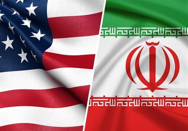 مقامات آمریکایی: تنش‌ها با ایران رو به کاهش است