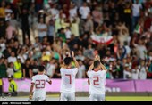 فیفا در پاسخ به تسنیم اعلام کرد؛ شفاف‌سازی درباره رقم دقیق طلب فدراسیون فوتبال ایران