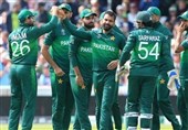 پاکستانی کرکٹرز کوچنگ کلینک میں شرکت کریں گے