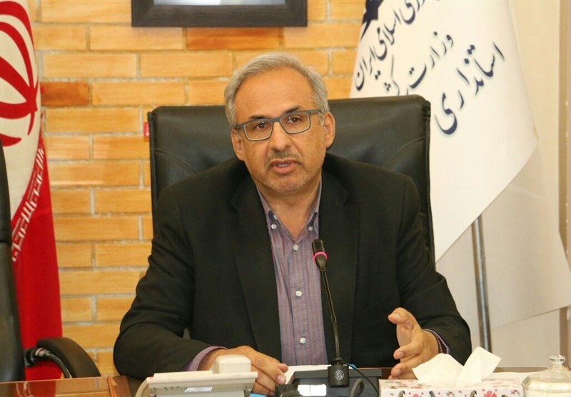 نتایج نهایی انتخابات مجلس در 9 حوزه انتخابیه استان کرمان اعلام شد
