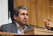رئیس کمیسیون اقتصادی مجلس: مشکلات بودجه‌ای‌ استان کرمان در تهران بررسی می‌شود