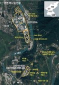 شواهد جدید از ادامه غنی‌سازی اورانیوم در سایت هسته‌ای کره شمالی