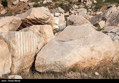 میراث انسان