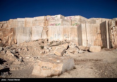 میراث انسان