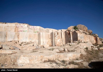 میراث انسان