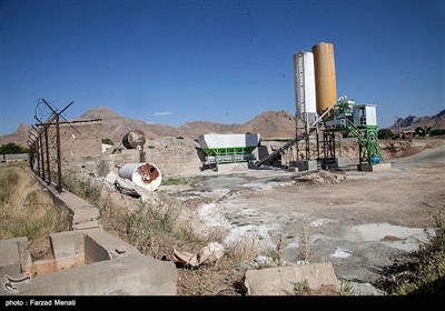 میراث انسان