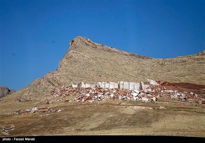 میراث انسان