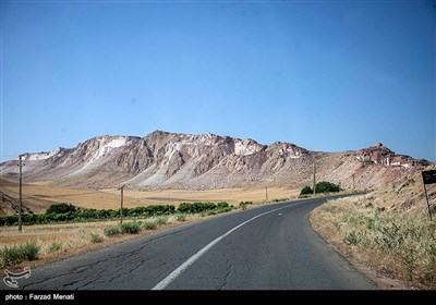 میراث انسان