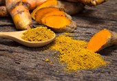 Daily Consumption of Turmeric Could Improve Memory, Mood