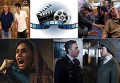 گزارش اکران فیلم‌های عید فطر