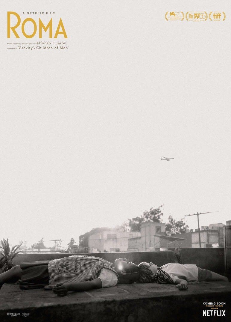پوسترهای برتر فیلم‌های سال ۲۰۱۸
لینک : https://asarart.ir/Atelier/?p=6582
👇
سایت : AsarArt.ir/Atelier
اینستاگرام :‌ instagram.com/AsarArtAtelier
تلگرام :  @AsarArtAtelier
👆