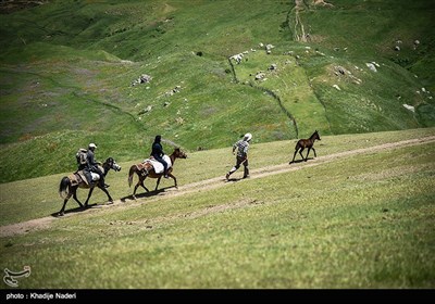 طبیعت سوباتان