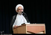 تحلیل مصلحی از ترفند نفوذ دشمن برای ‌از پای‌در‌آوردن نظام اسلامی / مسئولان مراقب اشتباه محاسباتی باشند