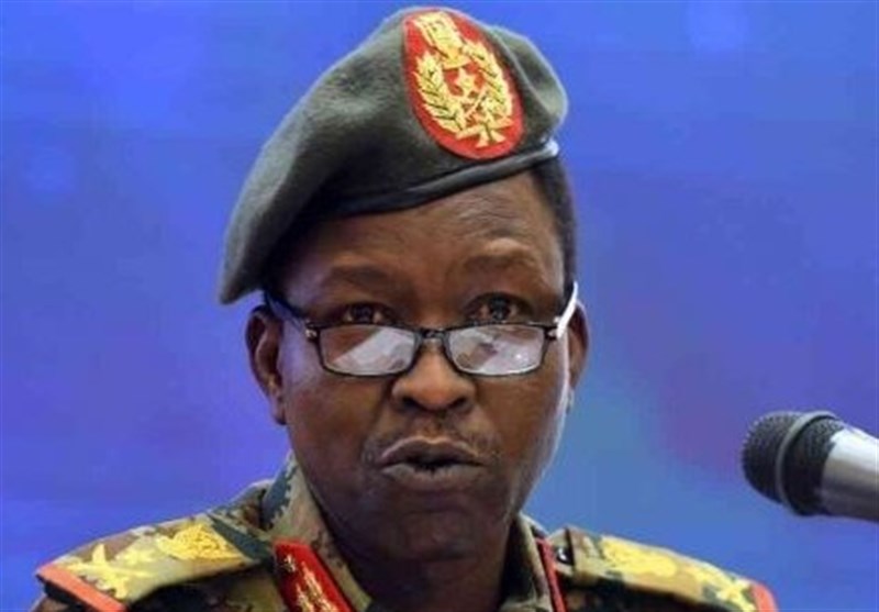 از سرگیری مذاکرات ارتش سودان با نیروهای واکنش سریع در جده
