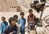 کاهش 2 نظامی؛ اقدام مضحک دولت نیوزیلند در افغانستان