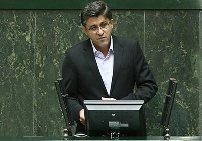 گلایه یک نماینده مجلس از کُندی رسیدگی به وضعیت سیل‌زدگان