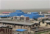 جانشینی بانک‌ها صنایع استان قزوین را به تعطیلی کشانده است