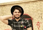 خوزستان| مستند شهید نوید حقیقت‌شناس ساخته شد