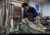 277 میلیارد تومان از محل 20 درصد یارانه به طرحهای اقتصادی استان تهران اختصاص پیدا کرد