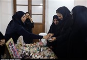 طرح جامع توانمندسازی زنان سرپرست خانوار در استان بوشهر اجراء می‌شود