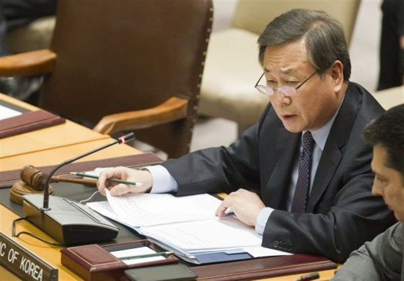 رهبر کره شمالی به دنبال پلن B در مذاکرات هسته‌ای است