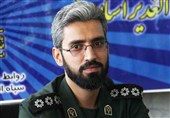 یزد | پیشرفت جامعه مستلزم مطالبهگری رسانهها و پاسخگویی مسئولان است